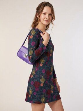 American Apparel Mini Dresses for Women on Sale up to 90% Off: Poshmark